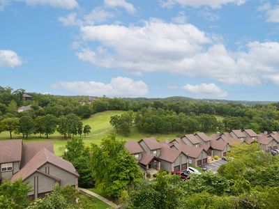 115 Bunker Drive UNIT 3 BLDG 30