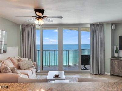 7205 Thomas Dr #E1704