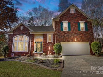 1000 Weeping Willow Ln