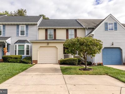2923 Toddsbury Ct