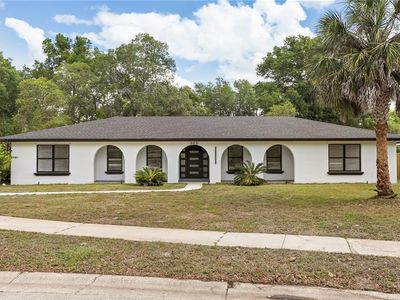 302 Timbercove Cir