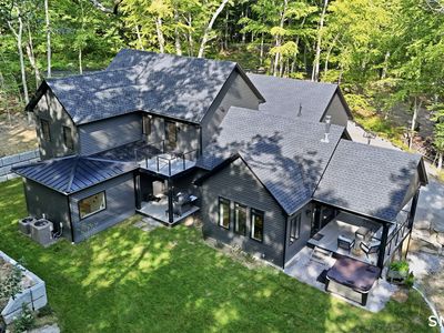 119 Scott Road
