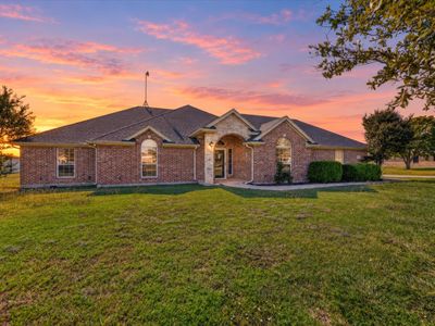 11201 Blue Sky Dr