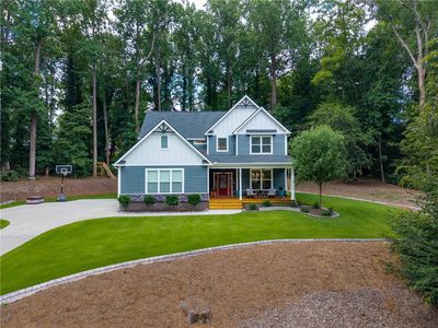 213 Brittany Park