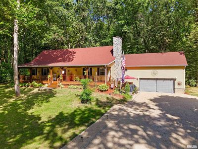 1642 Timber Ridge Ct