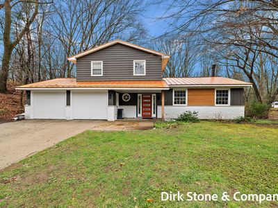 18569 Pawnee Dr