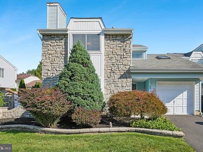 28 Allison Rd