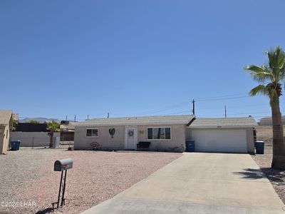 2290 Pheasant Ln