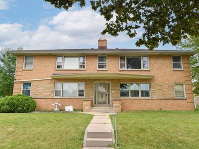 4678 N 84th STREET