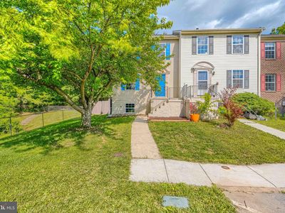 11212 Robins Glenn Dr