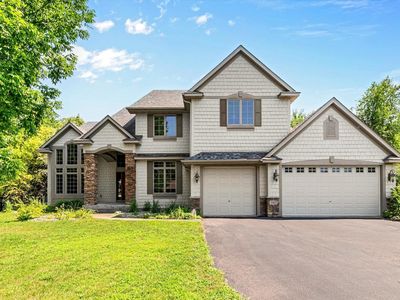 3582 Birchpond Rd