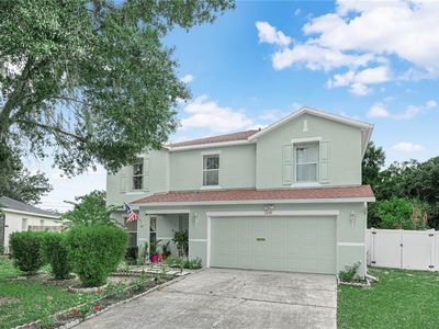 7448 Hunters Greene Cir