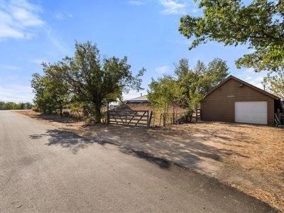 Property at 20416 Wilson Rd, Coupland, TX