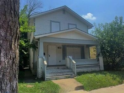 244 S Harris Ave