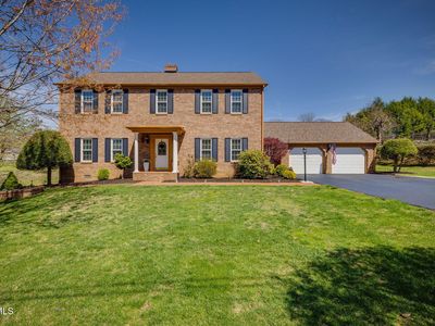 708 Westwood Dr