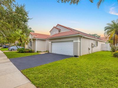 1315 Bayview Cir