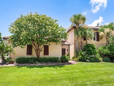 25 Garnet Pl