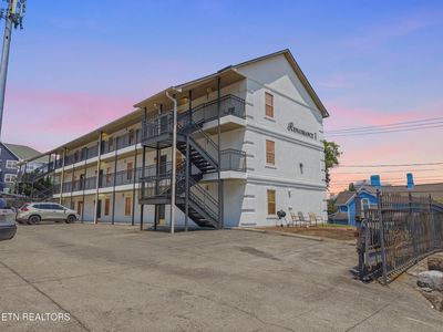 414 Sir Keegan Way