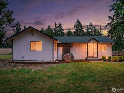 23617 Orting Kapowsin Highway E