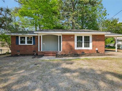 818 Rock Spring Rd