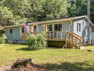 W2939 Badger Dr