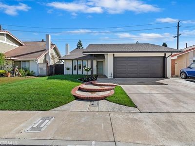 17648 San Candelo St