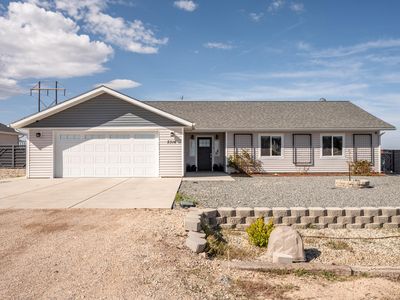 2316 E Village Green Rd