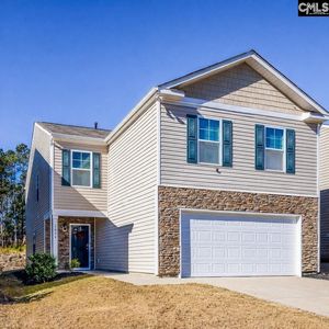 1039 Belmont Green Rd
