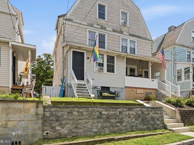 168 Avenue A