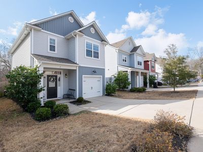 Property at 7 Wheaton Ct, Simpsonville, SC