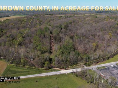 4062 State Road 135 S