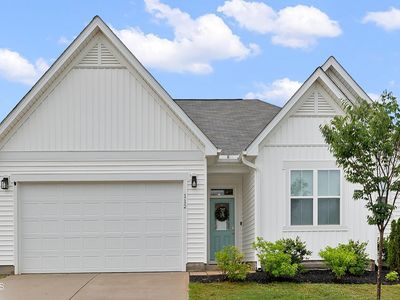112 Wise Oak Ln