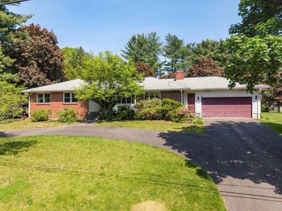 19 Williston Dr