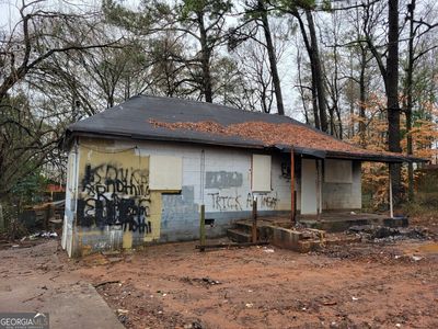516 Warren Ave