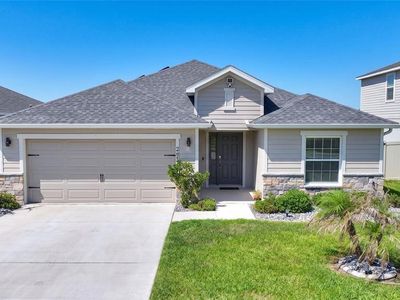 2852 San Marco Way