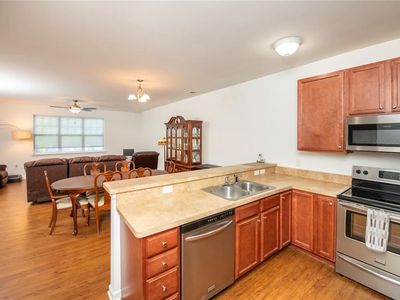 5201 Nuthall Dr Unit 103