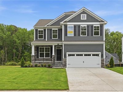 11 Valmoore Dr