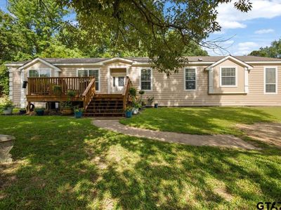 105 Pepper Cir