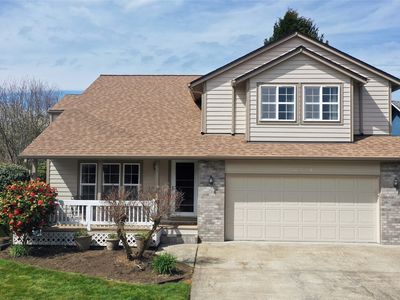 6304 57th Place SE