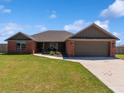 12057 NE Stone Ridge Ln