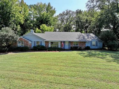 13952 Cross Creek Rd