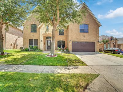 3524 Delaney Dr