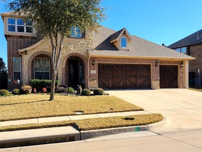 1126 Brigham Dr