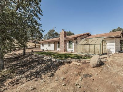 22085 Watts Valley Road