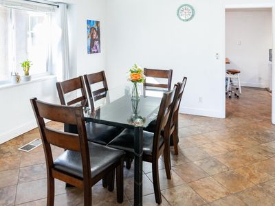 32 Boxelder Court