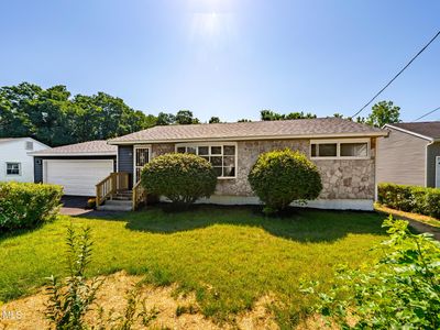 72 Cordell Road