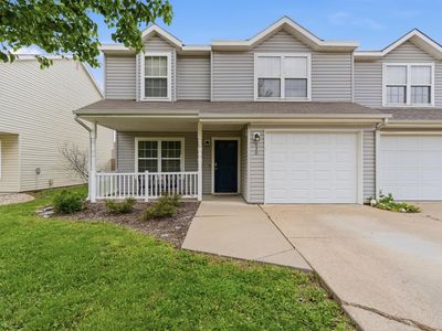 430 Butterfield Rd