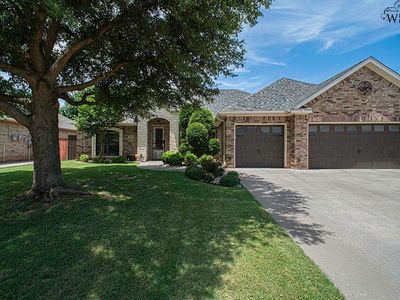 4157 Candlewood Cir