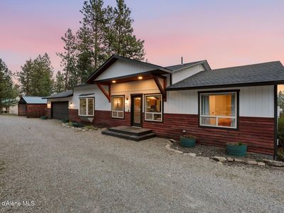 16696 W Hollister Hills Dr