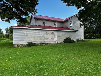 Property at 2886 Mercer Pike, Cochranton, PA